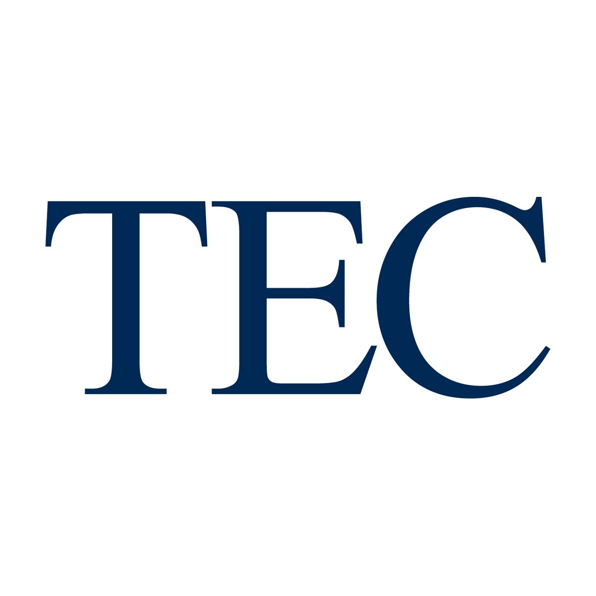 FUNDATEC